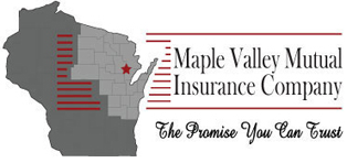 Maple Valley Mutual